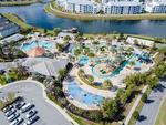 8 bedroom House for sale in Kissimmee