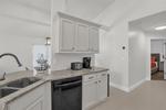 4 спальни Дом для продажи в Kissimmee