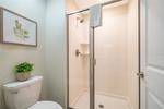 4 bedroom Townhouse for sale in Kissimmee