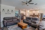 6 bedroom House for sale in Kissimmee