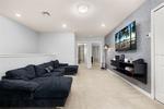 5 bedroom Townhouse for sale in Davenport