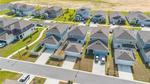 4 bedroom House for sale in Clermont