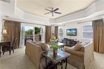 3 bedroom Apartment for sale in Reunion