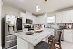 4 bedroom House for sale in Clermont