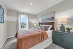 3 bedroom Townhouse for sale in Davenport