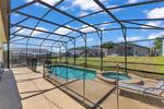 5 bedroom House for sale in Davenport