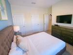 4 bedroom Townhouse for sale in Champions Gate