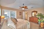 4 bedroom House for sale in Haines City