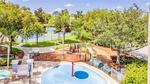 4 bedroom House for sale in Kissimmee