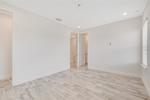 3 bedroom Townhouse for sale in Kissimmee