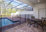 5 bedroom Townhouse for sale in Kissimmee