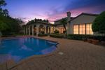 6 bedroom House for sale in Celebration
