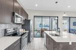 4 bedroom House for sale in Davenport