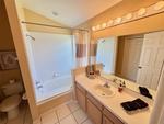 4 bedroom House for sale in Kissimmee