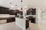 5 bedroom House for sale in Davenport