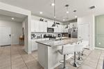 5 bedroom Townhouse for sale in Davenport