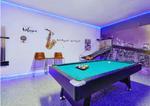 5 bedroom House for sale in Davenport
