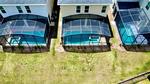 7 bedroom House for sale in Kissimmee