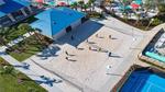 5 bedroom Townhouse for sale in Davenport