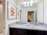 4 bedroom Townhouse for sale in Kissimmee
