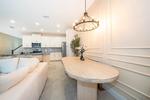 5 bedroom Townhouse for sale in Kissimmee