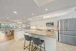 2 bedroom Apartment for sale in Sarasota