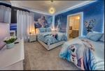 11 bedroom House for sale in Orlando