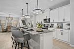 8 bedroom House for sale in Kissimmee