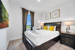 5 bedroom Townhouse for sale in Davenport