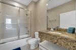 4 bedroom Townhouse for sale in Kissimmee