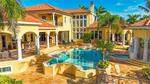 5 bedroom House for sale in Tierra Verde