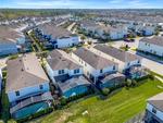 5 bedroom House for sale in Kissimmee