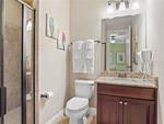 5 bedroom House for sale in Reunion