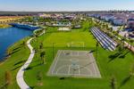 8 bedroom House for sale in Kissimmee