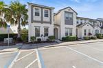 5 bedroom Townhouse for sale in Davenport