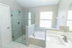 4 bedroom House for sale in Kissimmee