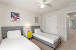 5 schlafzimmer Haus 
zum verkauf in Davenport 