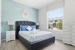 5 bedroom Townhouse for sale in Kissimmee