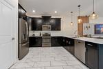 9 bedroom House for sale in Davenport