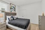 10 bedroom House for sale in Kissimmee