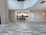 5 bedroom House for sale in Davenport