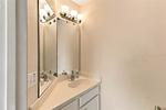 5 bedroom House for sale in Davenport
