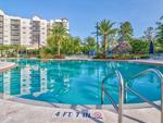 3 bedroom Apartment for sale in Winter Garden