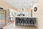 5 bedroom House for sale in Davenport