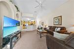 4 bedroom House for sale in Haines City