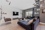 6 спальни Дом для продажи в Davenport