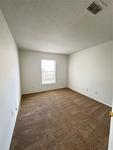 4 bedroom House for sale in Davenport