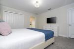 4 bedroom Townhouse for sale in Kissimmee