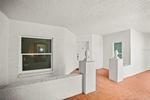 3 bedroom Apartment for sale in Treasure Island