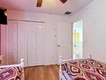 7 bedroom House for sale in Kissimmee